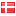 runrepeat.com server is located in Denmark